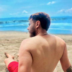 Roderick Isaias