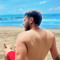 Roderick Isaias
