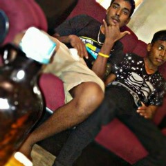 Galvin Joel Čoleman