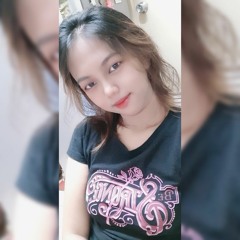 ⟭⟬⁷Yiran💜⟬⟭