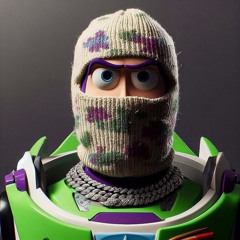 zmey