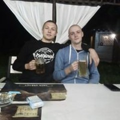 Іван Бабенко