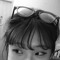 Chany