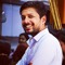 Dr. Akshat