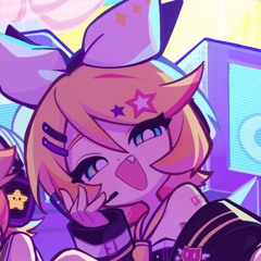 Lu