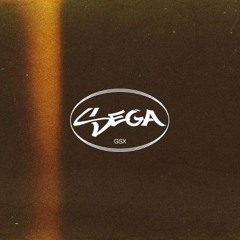 SEGA GSX-9