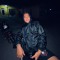 CUNG BERR