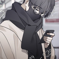 saimer