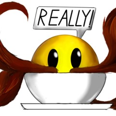SirReallySam