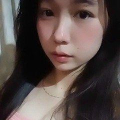 chanh