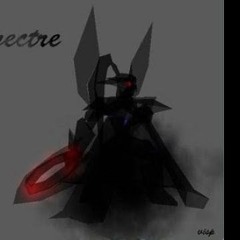 dotaxuynq