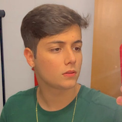 Felipe Garcia Pereira