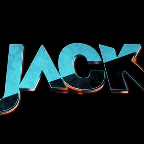 Jackit Musik - Bootlegs’s avatar
