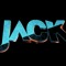 Jackit Musik - Bootlegs