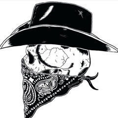 fuck 5:0 4-2-0 for life fuck opps