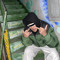chan naru
