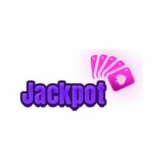 Jackpot Mesin