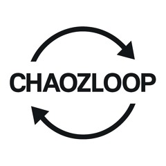 DJ Chaozloop