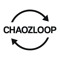 DJ Chaozloop