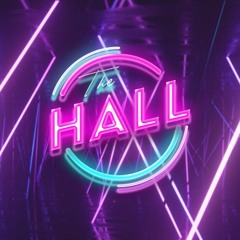 The Hall Records