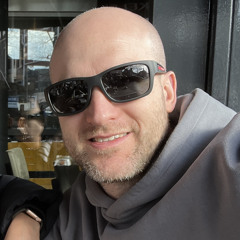 Jeroen Beltman