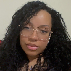 Respectloveee