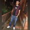 Kevin Gutierrez