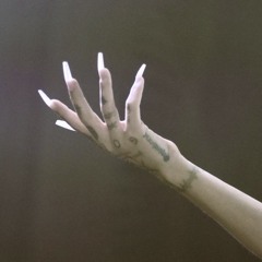 asa