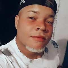 DJ RAMON DO FINAL