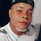 DJ RAMON DO FINAL