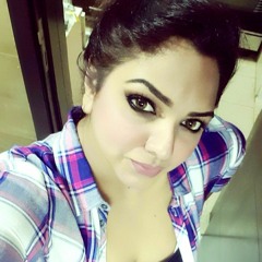 Tanya sharoon