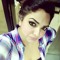 Tanya sharoon