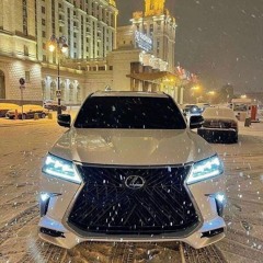 koval