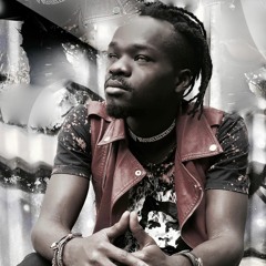 Rey SapienZ /CongoTechno/