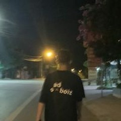 Đinh Gia Long