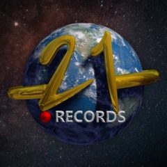 21 Records OFC