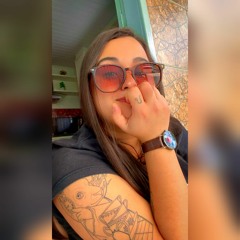Jhenifer Mello