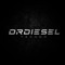 DRDIESEL