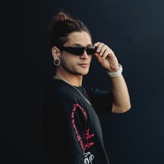 MKDOUG