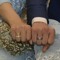 Habiba Walid