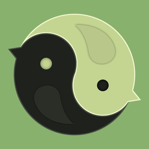 Two Birds’s avatar