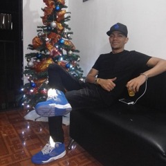 Carlos Matamoro