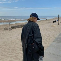Noor van Beers