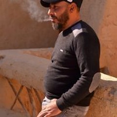Ahmed Kasem