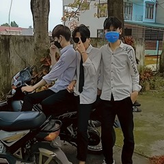 Nhạc Sơn Bé