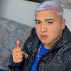 Jhoondz Reliquia 🥵🦍
