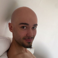 NOAHAUBZ