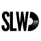 SLW (Saulo Neto)