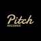 Pitch Records