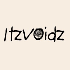ItzV0idz